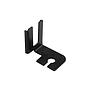 Adjustable Adapter LEWIS 200 # 8-132