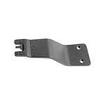 Tacking Clamp Complete with Thread Breaking Finger 122-45 LEWIS # 430-75