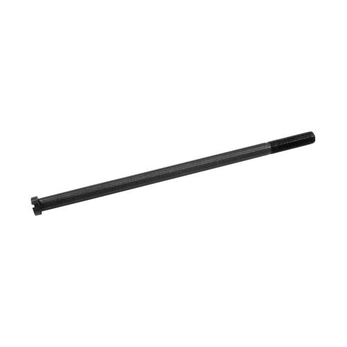 Stop Motion Plunger Rod LEWIS # 71-92 (85235)