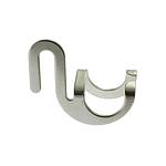 Finger Guard PFAFF # 91-061231-00 (19S)