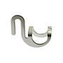 Finger Guard PFAFF # 91-061231-00 (19S)