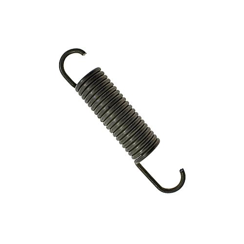 Tension Spring DURKOPP # 0818 160210 (Genuine)