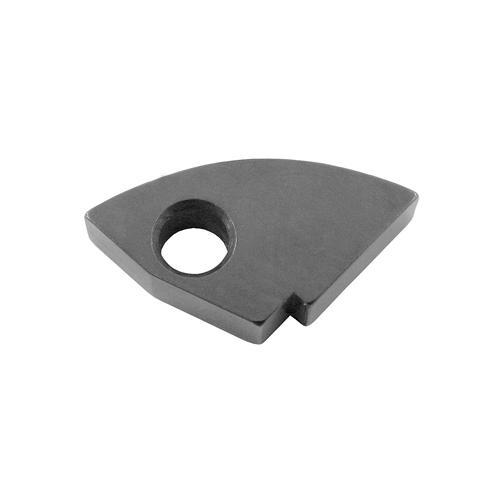 Stop Motion Disc Latch LEWIS # 51-20