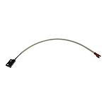 Sensor EASTMAN EC-6N # ZDJ-Q0623 (EC-16A) (Genuine)