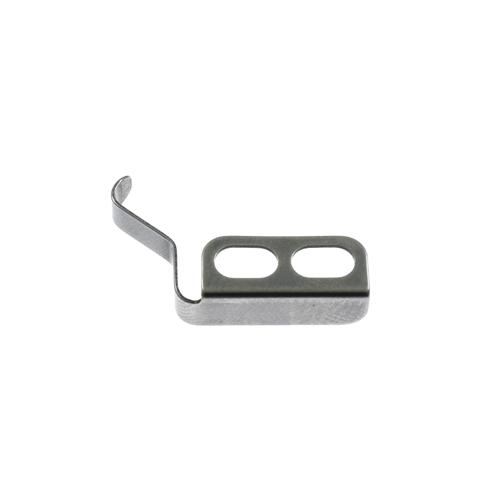 Clamping Spring DURKOPP # 0367 350060 (Genuine)