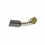 Carbon Brush for EASTMAN EC-6, EC-9 # EC1-1104 (Genuine)