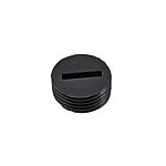 Крышка Угольной Щетки EASTMAN EC-6 # CA-01B (Оригинал)