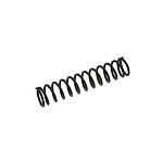 Spring LEWIS # 21-486 (21-229)