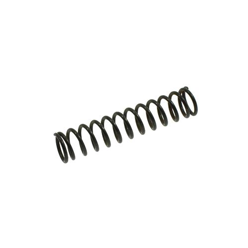 Spring LEWIS # 21-486 (21-229)