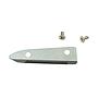 Contre-Lame EASTMAN EC-6 (Ancien Modèle) # CA-17 (Original)