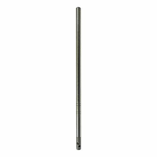 Needle Bar LEWIS, YAMATO # 25-11 (85278)