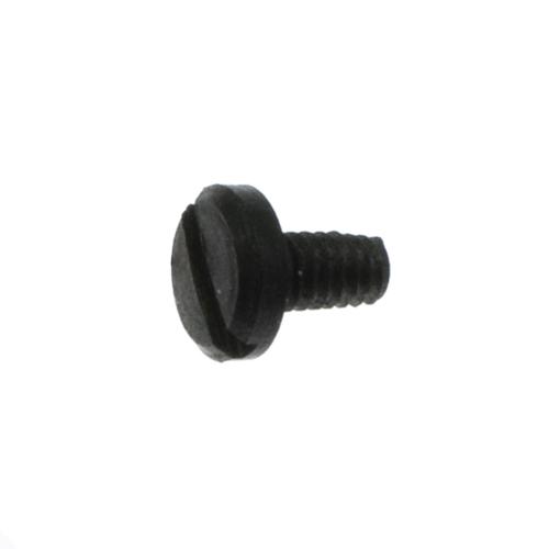 Screw LEWIS, UNION SPECIAL 160 # 1351L