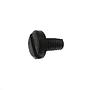 Screw LEWIS, UNION SPECIAL 160 # 1351L
