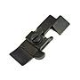 Presser Foot UNION SPECIAL # 39520 W (39520W)