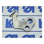 Moving Knife DURKOPP 367 # 0367 355030 (Genuine)