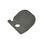 Presser Foot Chain Shield UNION SPECIAL # 39530 C