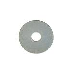 Arandela PFAFF # 91-028 036-25 (Original)