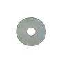 Washer PFAFF # 91-028 036-25 (Genuine)