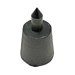 Isolator UNION SPECIAL # 51295 B
