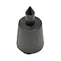 Isolator UNION SPECIAL # 51295 B