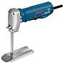 GSG 300 BOSCH | Professional Foam Rubber Cutter # 2 608 000 908