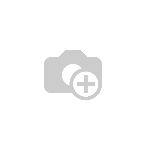 LOOPER THREAD TAKE-UP JUKI # A2520344000 (ORIGINAL)