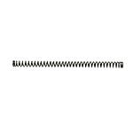 PRESSURE SPRING # 91-171 808-05 (ORIGINAL)