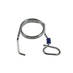 Thread Guide JUKI # A2521-513-0A0 (Genuine)