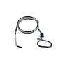 Thread Guide JUKI # A2521-513-0A0 (Genuine)