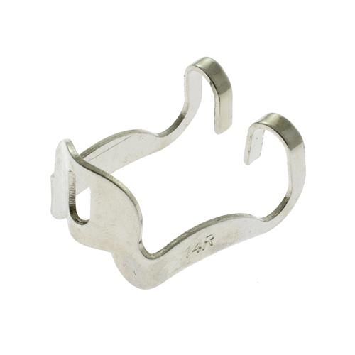 Finger Guard SINGER 112W, 212W # 14R
