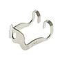 Finger Guard SINGER 112W, 212W # 14R