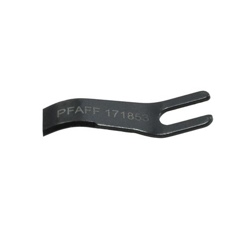 KNIFE # 91-171 853-15 (ORIGINAL)