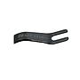 KNIFE # 91-171 853-15 (ORIGINAL)
