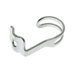 Fingerschutz # 22G