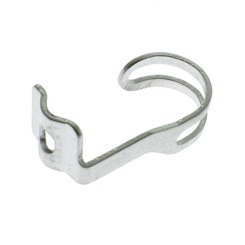 Protector de dedos # 22G