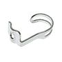 Protector de dedos # 22G
