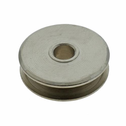 Bobina PFAFF 3114, 3115, 3116 # 91-020240-05