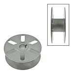 Bobină de Aluminiu Ø 32 mm DURKOPP # 0867 150150 (Original)