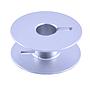 Aluminum Bobbin DURKOPP # 0204-000230A (DONWEI)