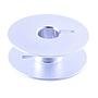 Aluminum Bobbin, Large Capacity DURKOPP 265 # 0265-000789 (DONWEI)