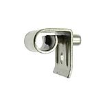 HINGE PIN # 91-033 915-21 (ORIGINAL)