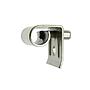 Hinge Pin PFAFF # 91-033 915-21 (Genuine)