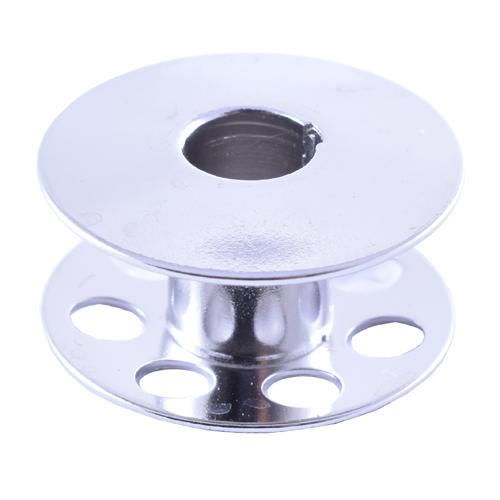 Metal Bobbin ELNA # 426000