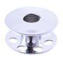 Metal Bobbin ELNA # 426000