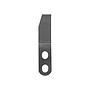 Cuchillo Fijo MITSUBISHI PLK # MS14A0838 (MS 14A0 838)