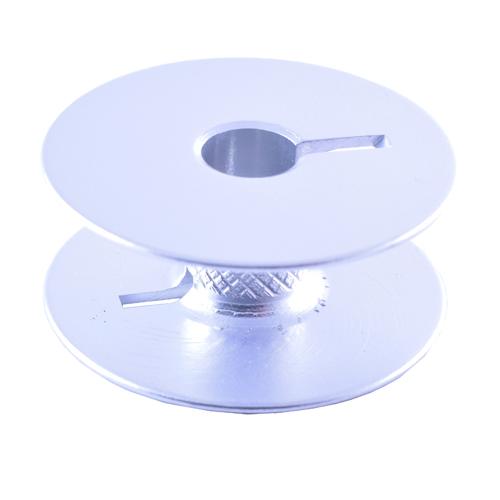 Aluminum Bobbin DURKOPP-ADLER # 167-15027-0/61 (0167 150270)