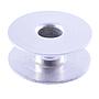 Bobbin (Metal) SINGER # 40264 (61212) (DONWEI)