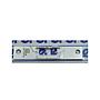 Throat Plate DURKOPP 867 # 0867 200020 (Genuine)