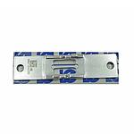 Placa 6 mm DURKOPP # 0867 200220 (Original)