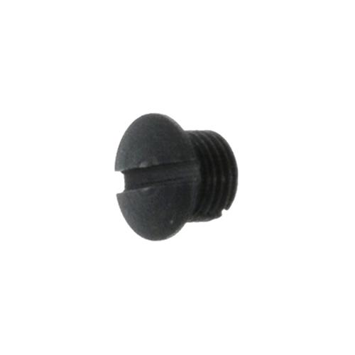 Tension Adjustment Screw for Bobbin Case # 91-000 928-15 (130.08.018) (CERLIANI)